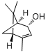 分子式结构图