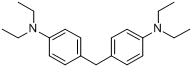 分子式结构图