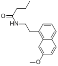 分子式结构图