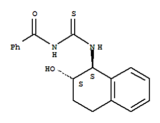 分子式结构图