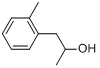 分子式结构图