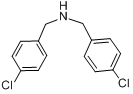 分子式结构图