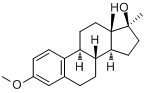 分子式结构图