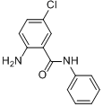 分子式结构图