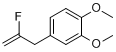 分子式结构图