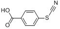 分子式结构图