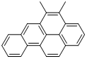 分子式结构图