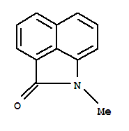 分子式结构图