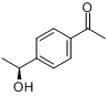 分子式结构图