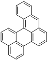 分子式结构图