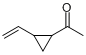 分子式结构图