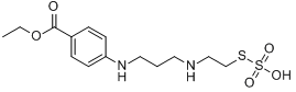 分子式结构图