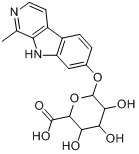 分子式结构图