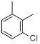 分子式结构图