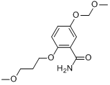 分子式结构图