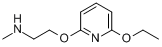 分子式结构图