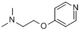 分子式结构图