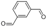 分子式结构图