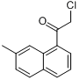 分子式结构图