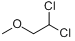 分子式结构图