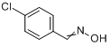 分子式结构图