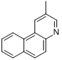 分子式结构图