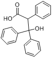 分子式结构图