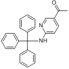 分子式结构图