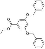 分子式结构图