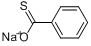 分子式结构图