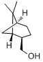 分子式结构图