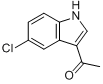 分子式结构图