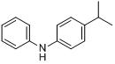 分子式结构图