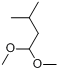 分子式结构图