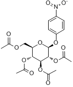 分子式结构图