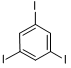 分子式结构图