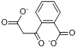 分子式结构图