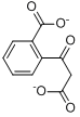 分子式结构图