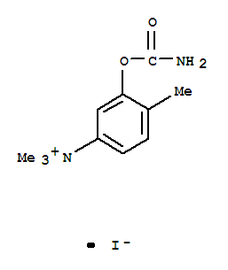 分子式结构图