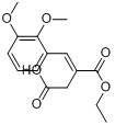 分子式结构图