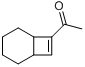 分子式结构图