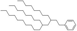 分子式结构图