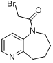 分子式结构图