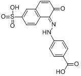 分子式结构图