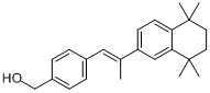 分子式结构图