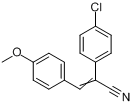 分子式结构图