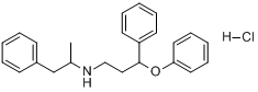 分子式结构图