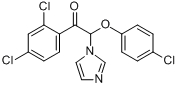 分子式结构图