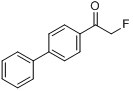 分子式结构图