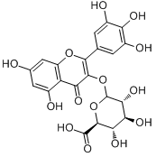 分子式结构图